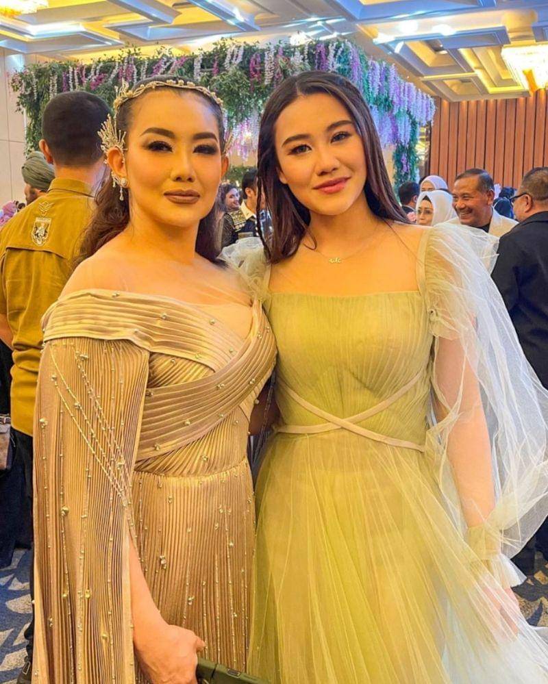 Instagram.com/aaliyah.massaid